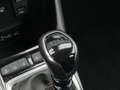 Opel Crossland X 1.2 Turbo Innovation | Navi | Carplay | Clima | HU siva - thumbnail 32