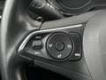 Opel Crossland X 1.2 Turbo Innovation | Navi | Carplay | Clima | HU siva - thumbnail 20