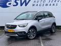 Opel Crossland X 1.2 Turbo Innovation | Navi | Carplay | Clima | HU Grey - thumbnail 2