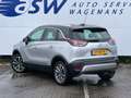 Opel Crossland X 1.2 Turbo Innovation | Navi | Carplay | Clima | HU Gris - thumbnail 5