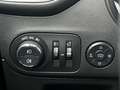 Opel Crossland X 1.2 Turbo Innovation | Navi | Carplay | Clima | HU Szary - thumbnail 17