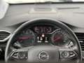 Opel Crossland X 1.2 Turbo Innovation | Navi | Carplay | Clima | HU Grey - thumbnail 19