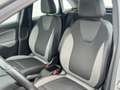 Opel Crossland X 1.2 Turbo Innovation | Navi | Carplay | Clima | HU Grey - thumbnail 34