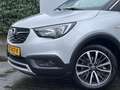 Opel Crossland X 1.2 Turbo Innovation | Navi | Carplay | Clima | HU siva - thumbnail 8