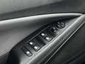 Opel Crossland X 1.2 Turbo Innovation | Navi | Carplay | Clima | HU Grey - thumbnail 16