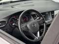 Opel Crossland X 1.2 Turbo Innovation | Navi | Carplay | Clima | HU Szary - thumbnail 14