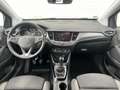 Opel Crossland X 1.2 Turbo Innovation | Navi | Carplay | Clima | HU Szary - thumbnail 25