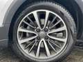 Opel Crossland X 1.2 Turbo Innovation | Navi | Carplay | Clima | HU siva - thumbnail 13