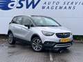 Opel Crossland X 1.2 Turbo Innovation | Navi | Carplay | Clima | HU Grey - thumbnail 4