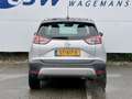 Opel Crossland X 1.2 Turbo Innovation | Navi | Carplay | Clima | HU Szary - thumbnail 6