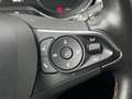 Opel Crossland X 1.2 Turbo Innovation | Navi | Carplay | Clima | HU Szary - thumbnail 23