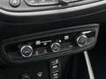 Opel Crossland X 1.2 Turbo Innovation | Navi | Carplay | Clima | HU Szary - thumbnail 29