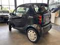 smart forTwo smart & pure *TÜV BIS 06/2026*AUTOMATIK*C Fekete - thumbnail 42