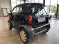 smart forTwo smart & pure *TÜV BIS 06/2026*AUTOMATIK*C Noir - thumbnail 6