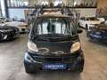 smart forTwo smart & pure *TÜV BIS 06/2026*AUTOMATIK*C Fekete - thumbnail 21