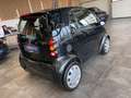 smart forTwo smart & pure *TÜV BIS 06/2026*AUTOMATIK*C Fekete - thumbnail 20