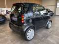 smart forTwo smart & pure *TÜV BIS 06/2026*AUTOMATIK*C Noir - thumbnail 4
