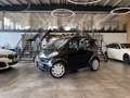 smart forTwo smart & pure *TÜV BIS 06/2026*AUTOMATIK*C Noir - thumbnail 1