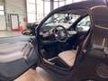 smart forTwo smart & pure *TÜV BIS 06/2026*AUTOMATIK*C Fekete - thumbnail 38