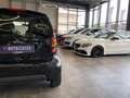 smart forTwo smart & pure *TÜV BIS 06/2026*AUTOMATIK*C Fekete - thumbnail 30