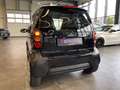 smart forTwo smart & pure *TÜV BIS 06/2026*AUTOMATIK*C Fekete - thumbnail 31