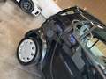 smart forTwo smart & pure *TÜV BIS 06/2026*AUTOMATIK*C Fekete - thumbnail 46