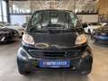 smart forTwo smart & pure *TÜV BIS 06/2026*AUTOMATIK*C Noir - thumbnail 2