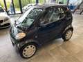 smart forTwo smart & pure *TÜV BIS 06/2026*AUTOMATIK*C Fekete - thumbnail 28