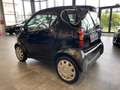 smart forTwo smart & pure *TÜV BIS 06/2026*AUTOMATIK*C Fekete - thumbnail 17