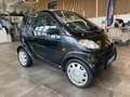 smart forTwo smart & pure *TÜV BIS 06/2026*AUTOMATIK*C Noir - thumbnail 3