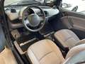 smart forTwo smart & pure *TÜV BIS 06/2026*AUTOMATIK*C Noir - thumbnail 9