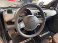 smart forTwo smart & pure *TÜV BIS 06/2026*AUTOMATIK*C Fekete - thumbnail 37