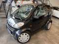 smart forTwo smart & pure *TÜV BIS 06/2026*AUTOMATIK*C Fekete - thumbnail 41
