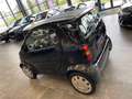 smart forTwo smart & pure *TÜV BIS 06/2026*AUTOMATIK*C Fekete - thumbnail 29