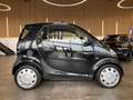 smart forTwo smart & pure *TÜV BIS 06/2026*AUTOMATIK*C Fekete - thumbnail 18