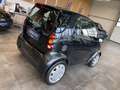 smart forTwo smart & pure *TÜV BIS 06/2026*AUTOMATIK*C Fekete - thumbnail 23