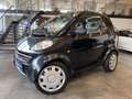 smart forTwo smart & pure *TÜV BIS 06/2026*AUTOMATIK*C Fekete - thumbnail 16