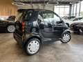 smart forTwo smart & pure *TÜV BIS 06/2026*AUTOMATIK*C Fekete - thumbnail 43