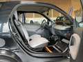 smart forTwo smart & pure *TÜV BIS 06/2026*AUTOMATIK*C Noir - thumbnail 8