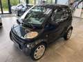 smart forTwo smart & pure *TÜV BIS 06/2026*AUTOMATIK*C Fekete - thumbnail 19