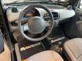 smart forTwo smart & pure *TÜV BIS 06/2026*AUTOMATIK*C Noir - thumbnail 11