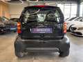 smart forTwo smart & pure *TÜV BIS 06/2026*AUTOMATIK*C Noir - thumbnail 5