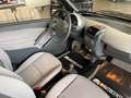 smart forTwo smart & pure *TÜV BIS 06/2026*AUTOMATIK*C Fekete - thumbnail 39