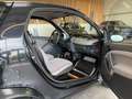smart forTwo smart & pure *TÜV BIS 06/2026*AUTOMATIK*C Fekete - thumbnail 36