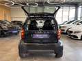 smart forTwo smart & pure *TÜV BIS 06/2026*AUTOMATIK*C Fekete - thumbnail 33