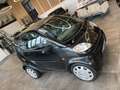 smart forTwo smart & pure *TÜV BIS 06/2026*AUTOMATIK*C Fekete - thumbnail 27