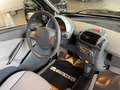 smart forTwo smart & pure *TÜV BIS 06/2026*AUTOMATIK*C Noir - thumbnail 10