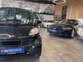 smart forTwo smart & pure *TÜV BIS 06/2026*AUTOMATIK*C Fekete - thumbnail 25
