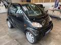 smart forTwo smart & pure *TÜV BIS 06/2026*AUTOMATIK*C Fekete - thumbnail 24