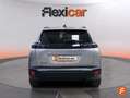 Peugeot 2008 Allure Gasolina 100 S&S 6 Vel. MAN Gris - thumbnail 8